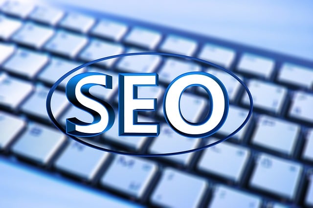 De essentie van SEO: wat het is en waarom het belangrijk is